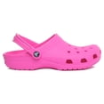 thumbnail image 5 of Crocs Unisex Classic Clog Sandal, 5 of 6