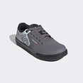 thumbnail image 4 of Five Ten Men's Freerider Pro Shoe, 4 of 7