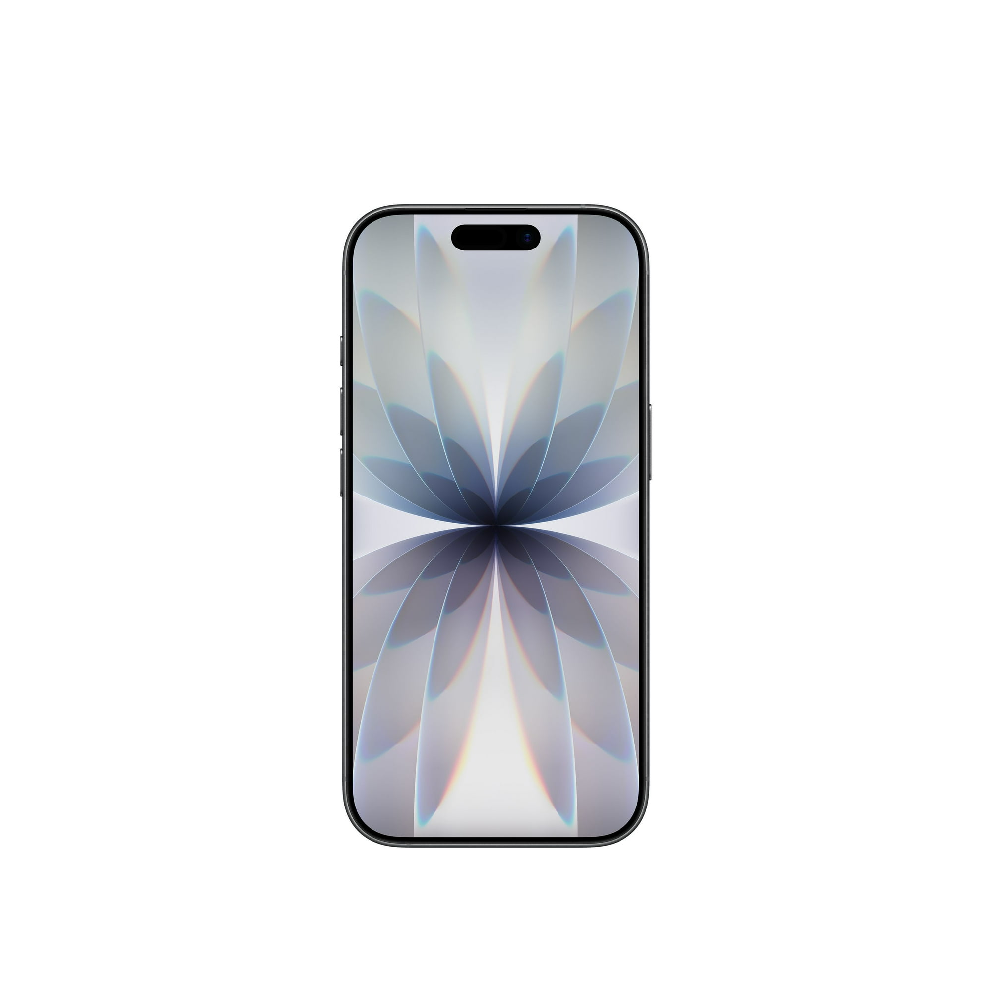 Apple iPhone 17ブラック256GN Buy iPhone 17 256GB Black - Apple (CA)