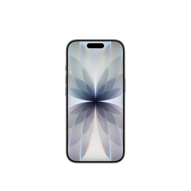 iPhone 17 (Unlocked) 256GB Black - Walmart.ca