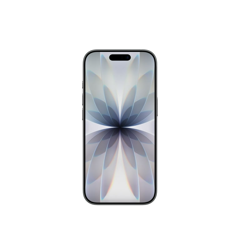 iPhone - wvvph91360ページ Verizon iPhone 17 256GB Black - Walmart.com