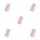 thumbnail image 1 of Jumpingount Limpiador de espalda, toalla de limpieza de doble cara, cepillo de limpieza para el hogar, herramienta de baño para hombres, Type2 NO2, 1 of 6