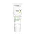 thumbnail image 1 of Crema hidratante Bioderma Sébium Hydra para piel grasa 40 ml, 1 of 4