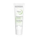 thumbnail image 1 of Crema hidratante Bioderma Sébium Hydra para piel grasa 40 ml, 1 of 4