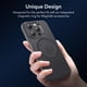 thumbnail image 4 of Funda de teléfono ESR Zero Series para iPhone 13 Pro MagSafe Black, 4 of 8