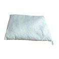 thumbnail image 2 of Xuanheng Heat Bag Empty Cloth Bag Washable Microwave Heat Pad for Cramps Muscles Back 24x34cm, 2 of 8
