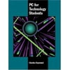Personal Computers for Technology Students [Paperback - Used]