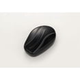 thumbnail image 1 of Crystal Hair Remover for Men and Women, Magical Crystal Hair Remover, Reusable, Easy to Use, 1 of 2