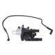 thumbnail image 2 of Cuerpo Del Acelerador Del Termostato Del Refrigerante Del Motor De Manguera Con Manguera Del Acelerador 25192228 25192904, 2 of 7