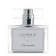 thumbnail image 1 of CHABAUD LAIT DE CHOCOLAT CHABAUD LAIT DE CHOCOLAT de Chabaud Maison de Parfum, EDT SPRAY 1 OZ, 1 of 1