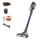 thumbnail image 1 of BLACK + DECKER Powerseries Extreme Aspiradora inalámbrica para Mascotas (BSV2020P), 1 of 5