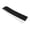 Carbon Black, variant on Suodoka PS5 Console Middle Skin Integral Scratch Resistant Strip Sticker for Optical Drive Edition Host Protective Decal Wrap Cover Precision Cut Durable Easy to Apply Game Console Carbon Black