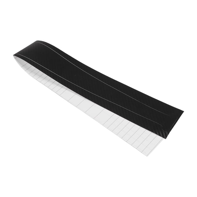 Oubit Bande de Protection pour P, pour Console PS5 Milieu pour P Autocollant Bande Milieu pour P Accessoires Très Polyvalent