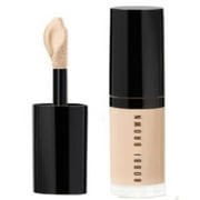 Bobbi Brown, Concealer Skin Full Cover, Beige, 0.07oz/2ml