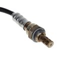 thumbnail image 3 of Maxfavor 2X O2 Oxygen Sensor for Audi A6 Quattro, Allroad Quattro 2.7L 2005 2004 2003 2002 Upstream, 3 of 5