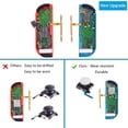 thumbnail image 3 of Skylanders Superchargers Standalone Game Only for 3DS (Renewed), 3 of 5