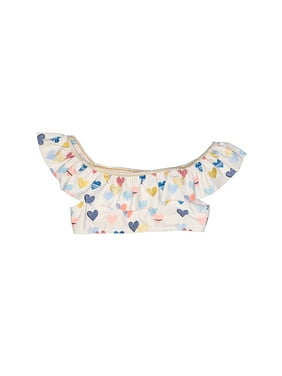Jessica Simpson Kids Clothing Walmart Com