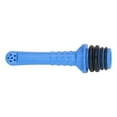 thumbnail image 4 of Handheld Bidet, Efficient  Environmental Friendly Hygienic Small Portable Portable Bidet Sprayer  For Home Blue, 4 of 8