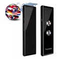 thumbnail image 1 of T8 Traductor instantáneo Bluetooth 40 idiomas Bluetooth, 1 of 6