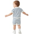 thumbnail image 5 of Toy Story Baby Boy Knit Short Set, Sizes 0/3 Months-24 Months, 5 of 5