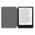 thumbnail image 3 of VIGOR- Slim Pu Leather Case Cover For Amazon Kindle Paperwhite 11. Gen - 2021 Kwmobile, 3 of 6