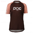 thumbnail image 3 of RAUDAX POC - Maillot de ciclismo para mujer, ropa de moto, maillot de motocross de manga larga, maillot de verano para ciclismo de montaña y descenso, 3 of 5