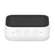 thumbnail image 4 of Reloj Despertador Mi Smart Clock Blanco Xiaomi X04G, 4 of 5