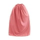 thumbnail image 1 of Vestuario portátil, tienda de campaña, toldo, cabaña, cubierta para lluvia, tienda de privacidad rojo, 1 of 8