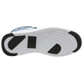 thumbnail image 4 of Tenis Bota Casual Dama K-swiss Stadium W, 4 of 5