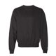 thumbnail image 1 of Champion Cotton Max Crew 3XL para hombre, color negro Desconocido S178, 1 of 1