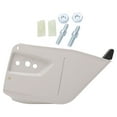 thumbnail image 1 of Cubierta de piñón de motosierra, accesorios para motosierra Stihl MS341, MS361, MS362, MS441, 1135 640 1703, 1 of 14