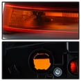 thumbnail image 4 of For 2019-2022 Nissan Altima Factory Tail Light Brake Lamp Outer Left Driver Side, 4 of 6