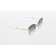 thumbnail image 3 of Osse 3474 02 Women's Sunglasses, 3 of 3