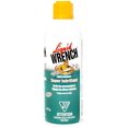thumbnail image 2 of Liquid Wrench Super Lubricant with Cerflon, 2 of 2