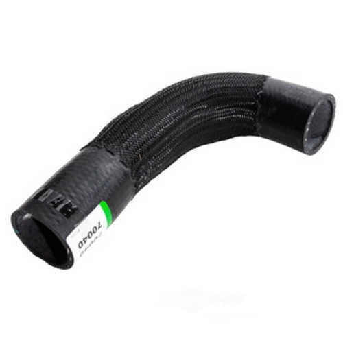 Dayco 70040 Curved Radiator Hose