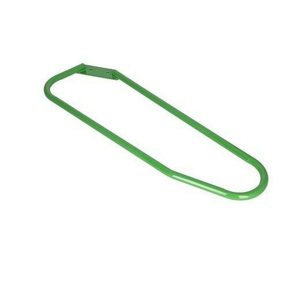 Handrail - Left Hand fits John Deere 4030 4040 4050 4055 4230 4240 4250 4255 4430 4440 4450 4455 4555 4560 4630 4640 4650 4755 4760 4840 4850 4955