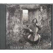 CELLO