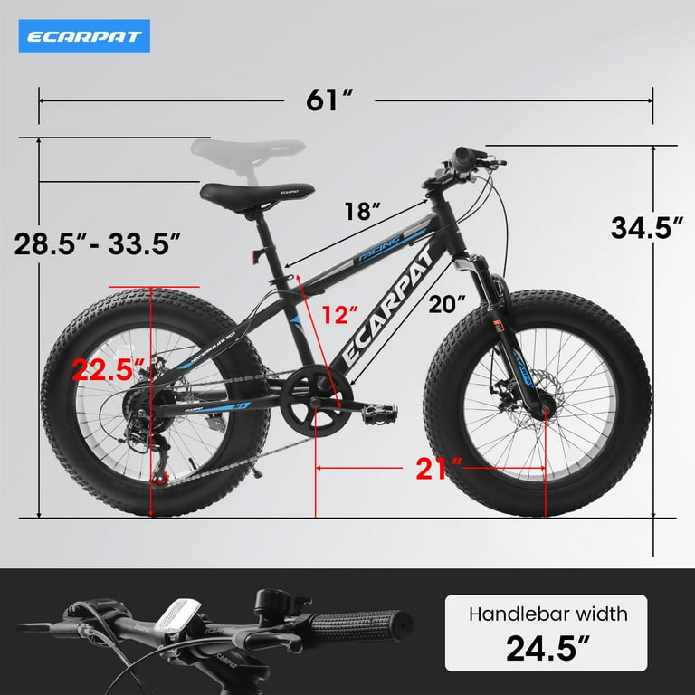 Buy adult hot sale bicycle