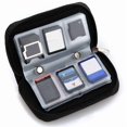 thumbnail image 5 of 1 memory card case, SD memory card case, suitable for S, 5 of 5