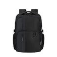 thumbnail image 1 of Mochila Porta laptop Samsonite Biz2Go Black, 1 of 1