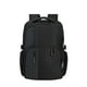 thumbnail image 1 of Mochila Porta laptop Samsonite Biz2Go Black, 1 of 1