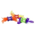 thumbnail image 6 of Vibrant Life Feather Rattle Cat Toy, Assorted Colors, 6 of 15
