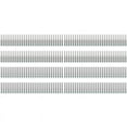 thumbnail image 1 of 240x Conector Automotriz 0462-209-16141 0460-215-16141 Conector Automotriz Arnés de Cableado Tamaño del Enchufe 16, 1 of 5