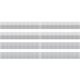 thumbnail image 1 of 240x Conector Automotriz 0462-209-16141 0460-215-16141 Conector Automotriz Arnés de Cableado Tamaño del Enchufe 16, 1 of 5