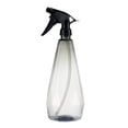 thumbnail image 4 of 2pcs 1L atomizador de nebulización planta regadera flor Sunnimix Botella de spray vacía floral, 4 of 8