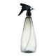 thumbnail image 2 of 2pcs atomizador de nebulización botella planta regadera flor gatillo rociador de mascotas Zulema Botella de spray vacía floral, 2 of 8