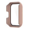 thumbnail image 4 of For Realme Watch 2 One-piece Pc Tempered Film For Case Durable Smartwatch Cover, 4 of 4