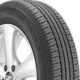 thumbnail image 3 of Bridgestone Dueler H/T 400 RFT All Season 245/55R17 102H Passenger Tire, 3 of 4