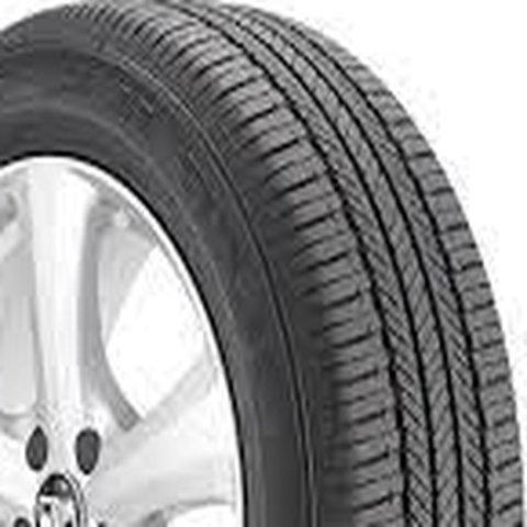 Bridgestone Dueler H/T 400 RFT All Season 245/55R17 102H Passenger Tire simolary.com 14 Bridgestone Dueler H/T 400 RFT All Season 245/55R17 102H Passenger Tire Simolary simolary.com 14