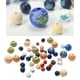 thumbnail image 4 of 30 piezas de , sueltas , decorativas para manualidades, hecha ,, 4 of 9